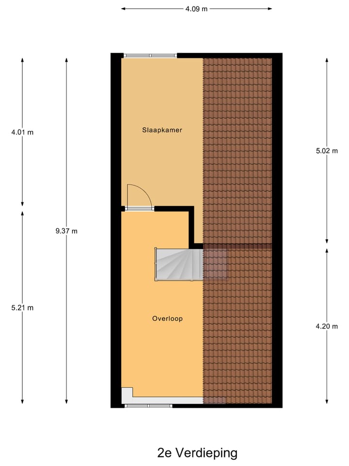 Foto 34 van Weidebeemd 3