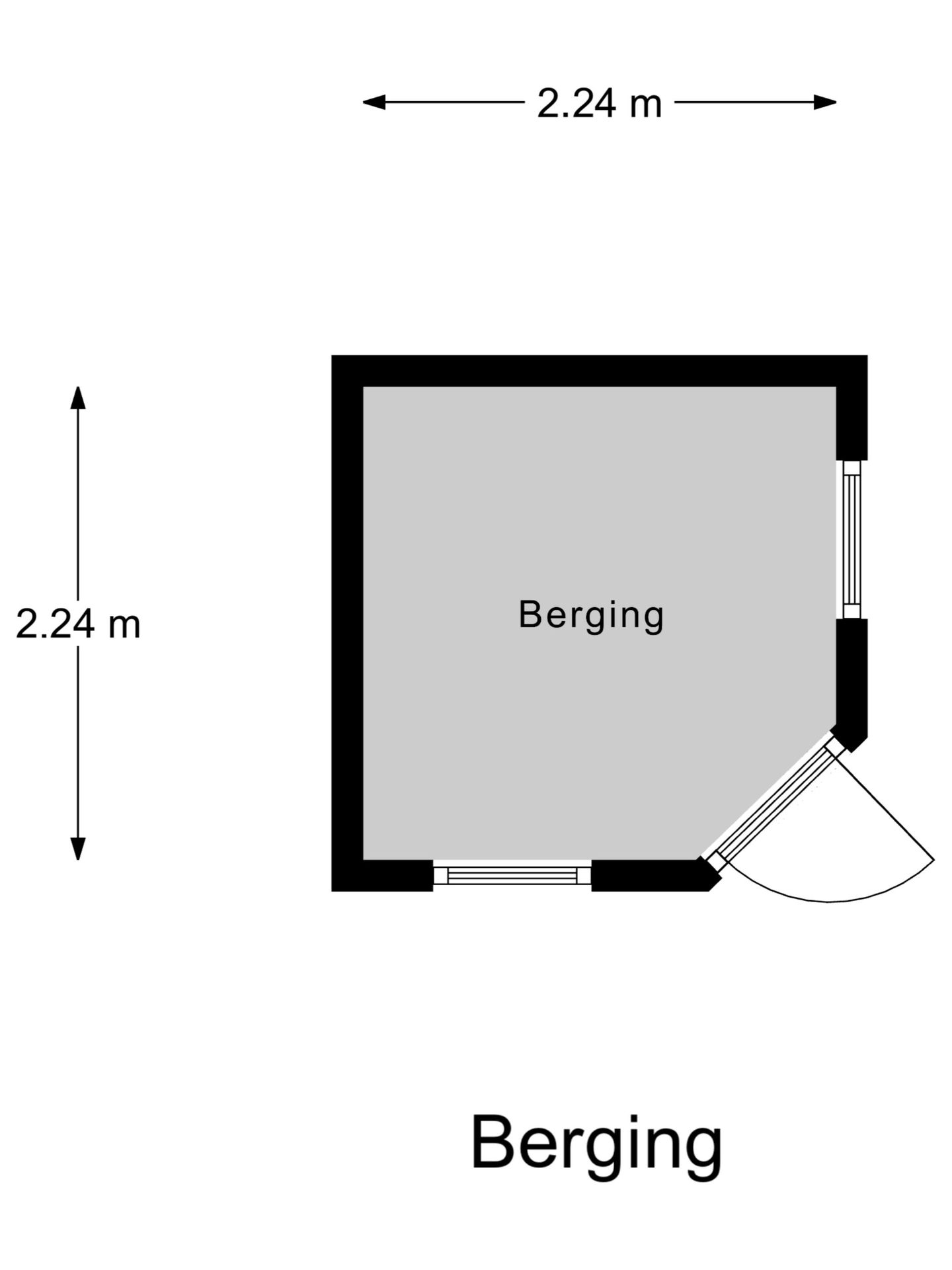 Foto 35 van Weidebeemd 3