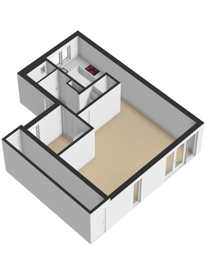 Foto 36 van Weidebeemd 3
