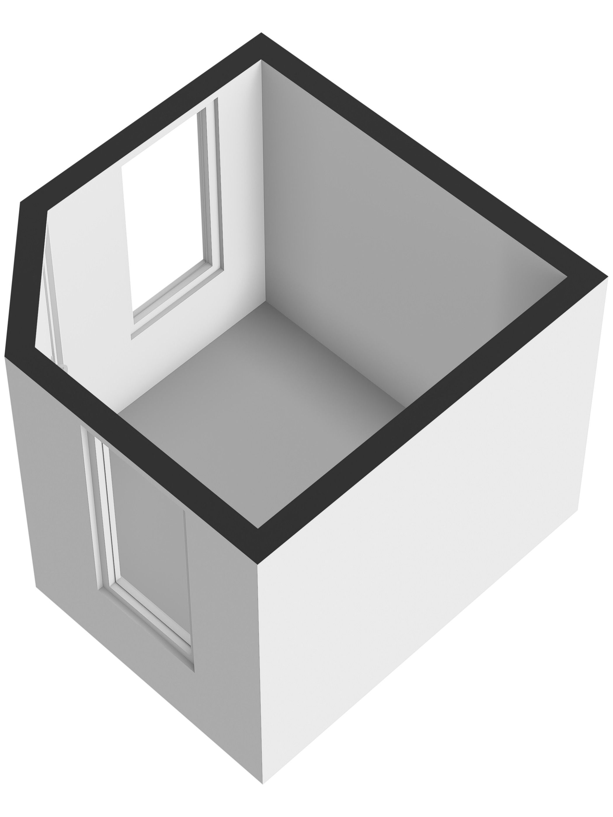 Foto 39 van Weidebeemd 3