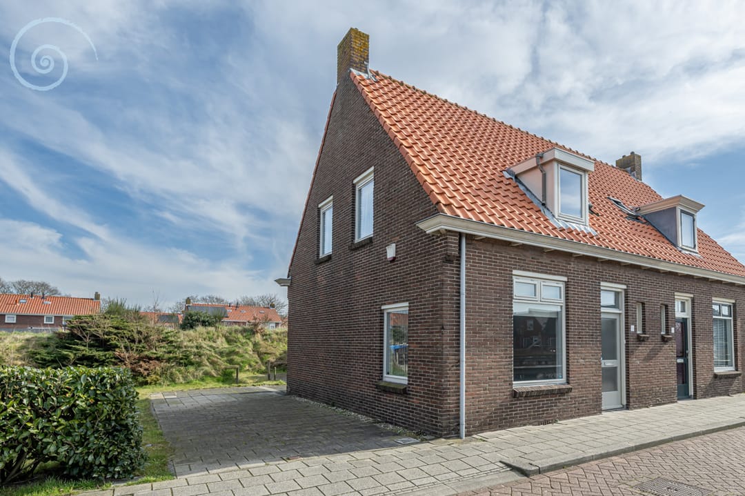 Foto 1 van Oosterweg 8