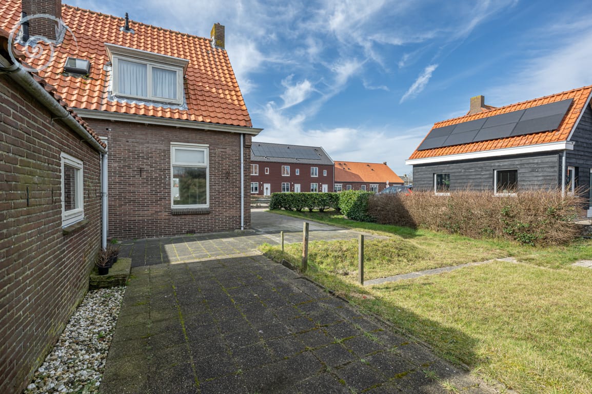 Foto 3 van Oosterweg 8