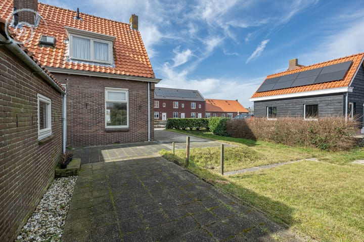 Foto 3 van Oosterweg 8