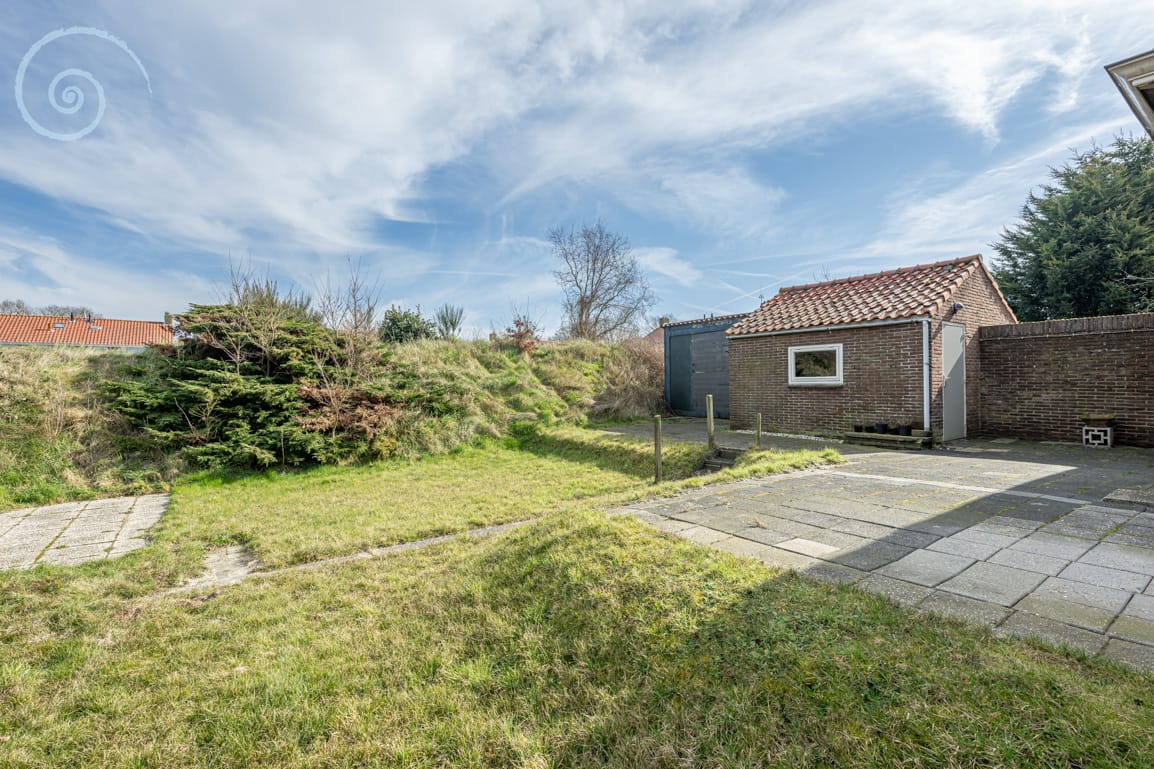 Foto 4 van Oosterweg 8