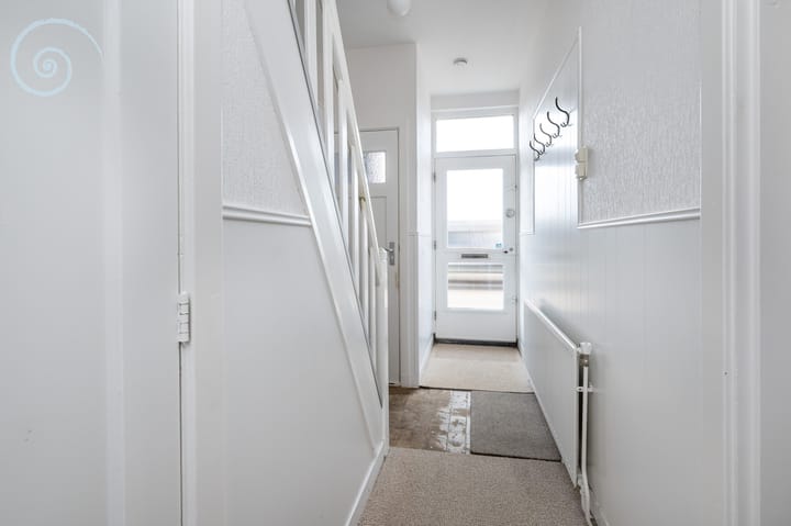 Foto 5 van Oosterweg 8