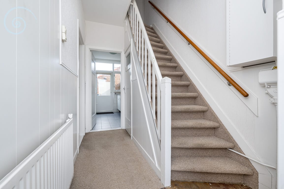 Foto 6 van Oosterweg 8