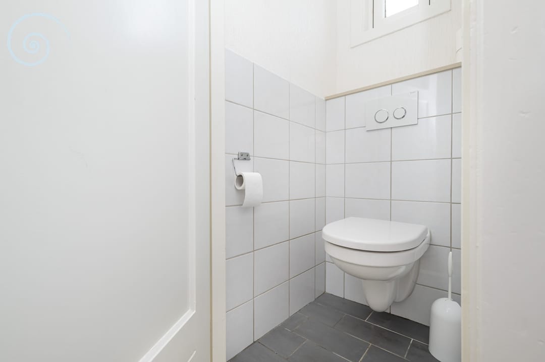 Foto 7 van Oosterweg 8