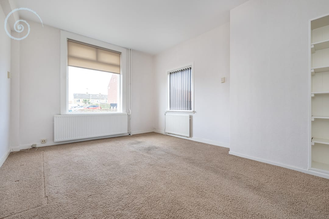 Foto 8 van Oosterweg 8