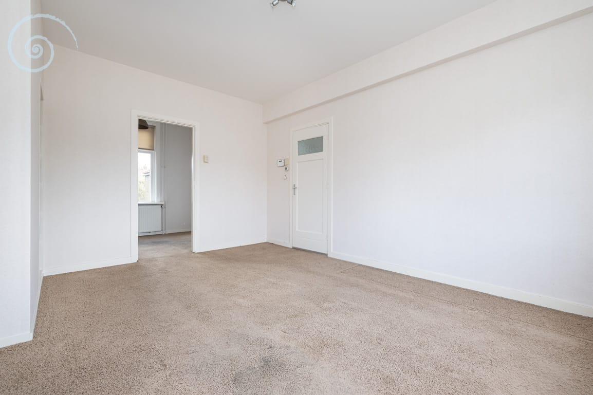 Foto 9 van Oosterweg 8