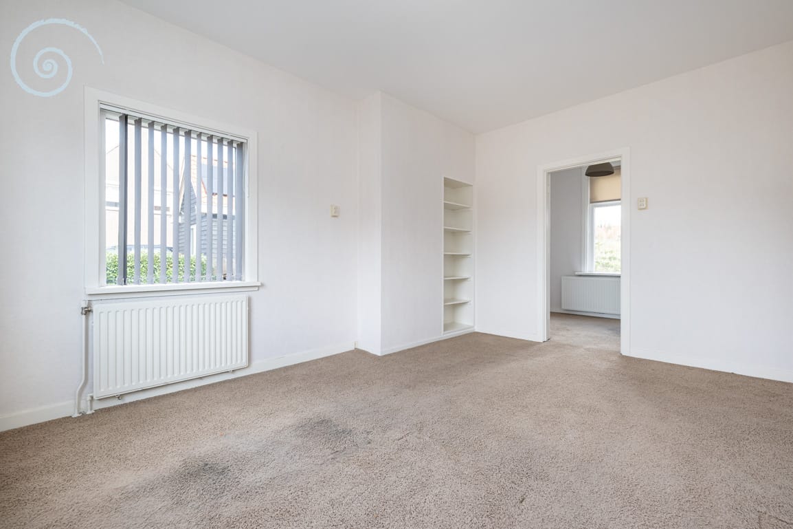 Foto 10 van Oosterweg 8