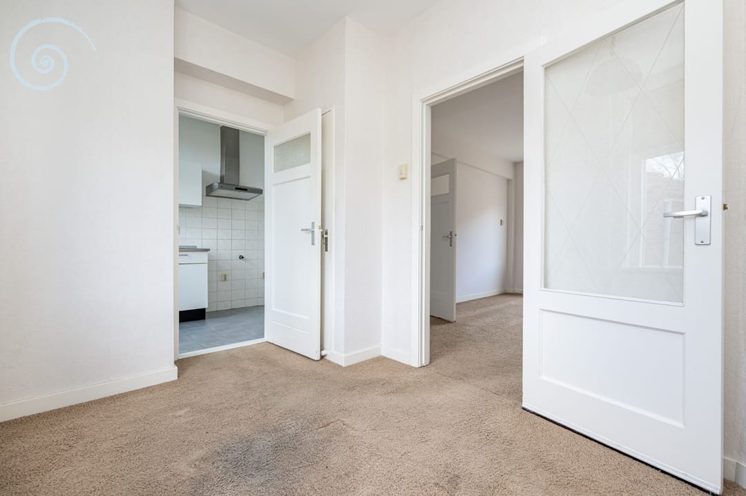 Foto 11 van Oosterweg 8