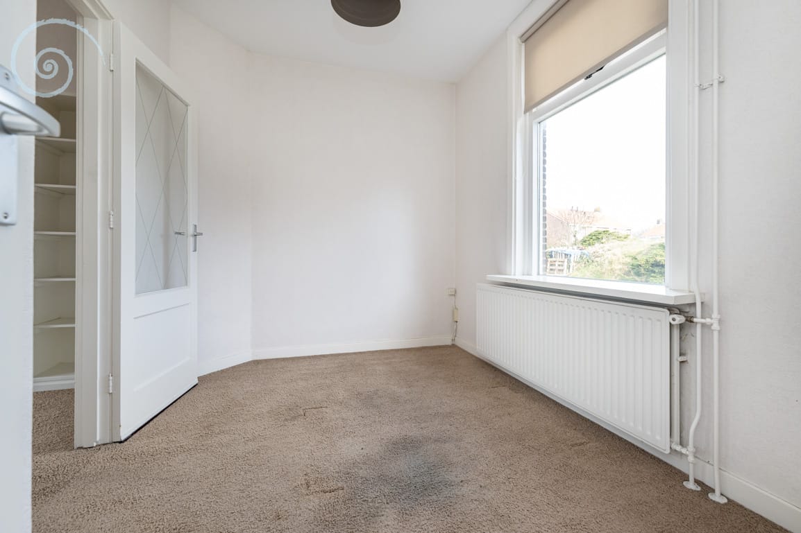 Foto 12 van Oosterweg 8