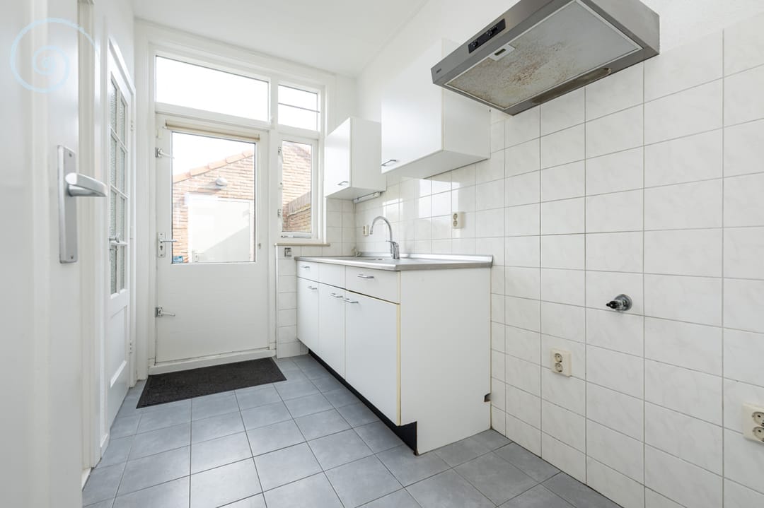 Foto 13 van Oosterweg 8