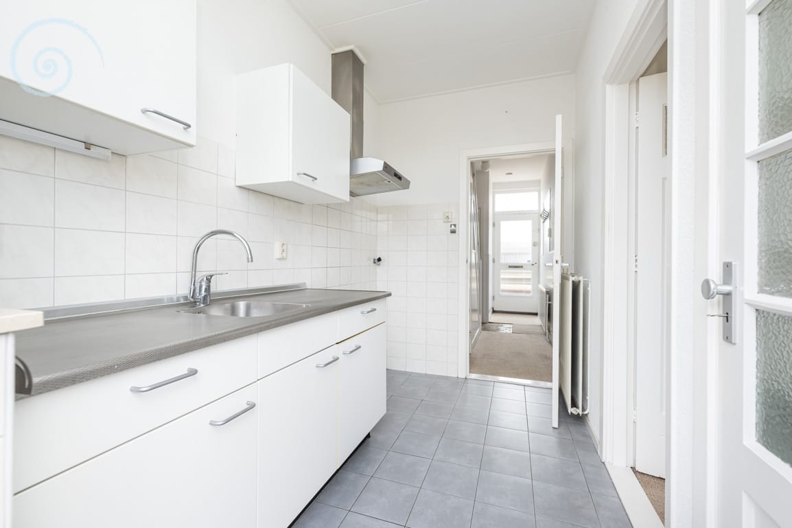 Foto 14 van Oosterweg 8