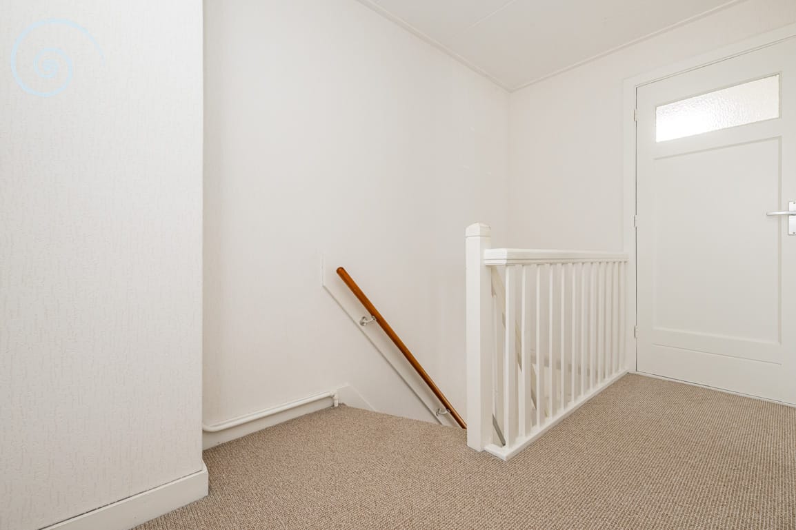 Foto 15 van Oosterweg 8