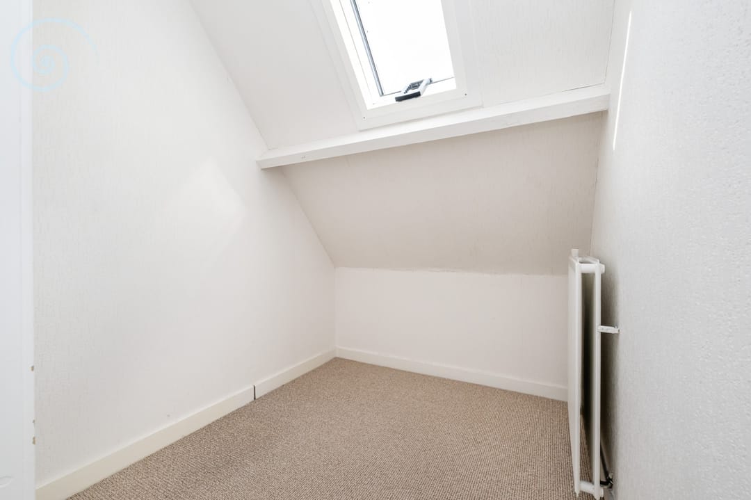 Foto 16 van Oosterweg 8