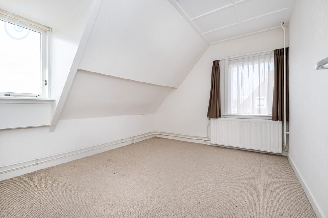 Foto 17 van Oosterweg 8