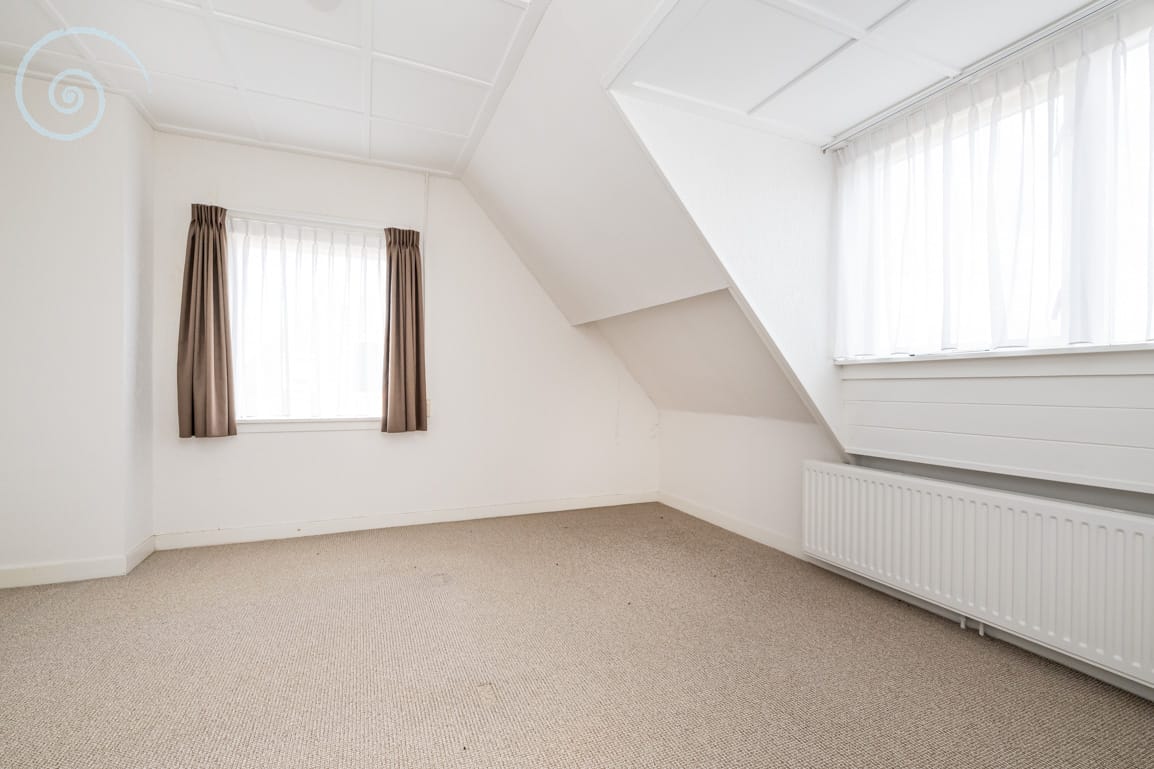 Foto 18 van Oosterweg 8