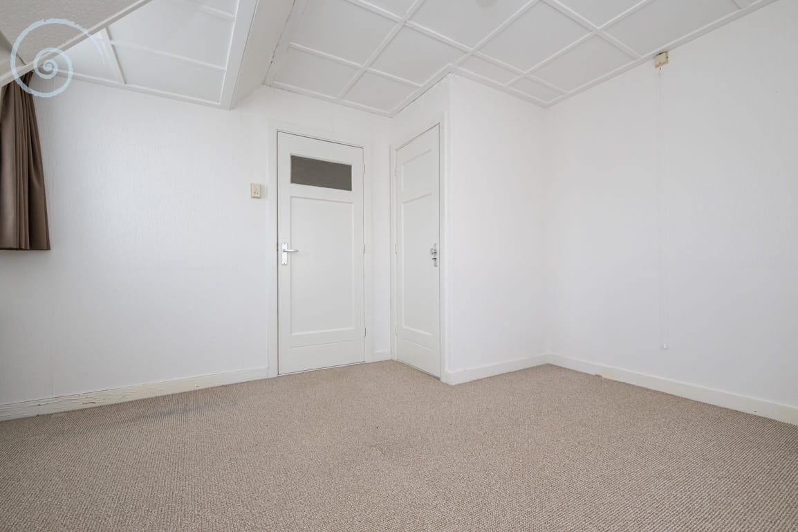 Foto 19 van Oosterweg 8