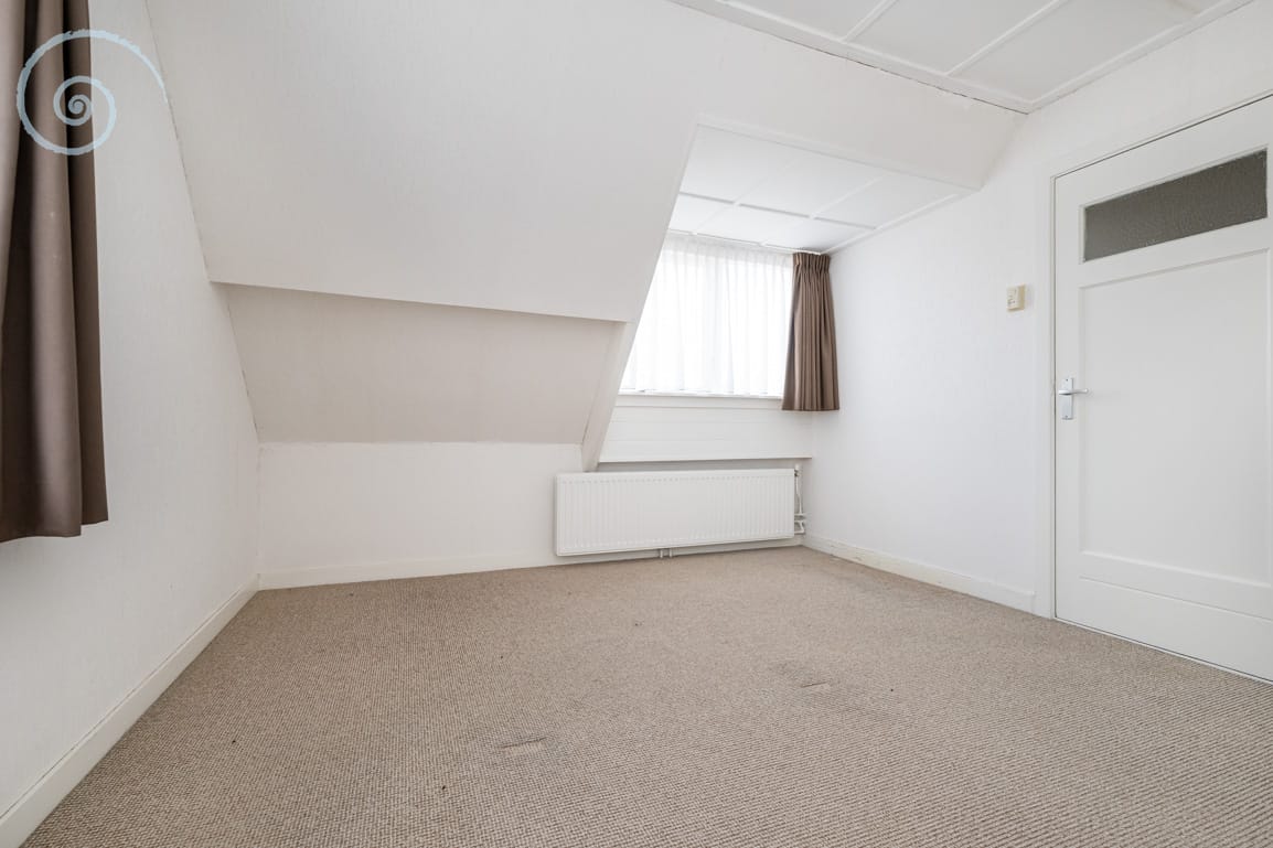 Foto 20 van Oosterweg 8