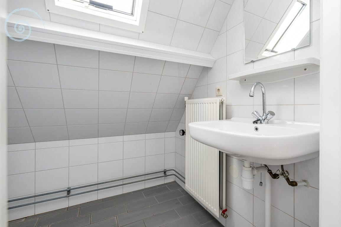 Foto 21 van Oosterweg 8