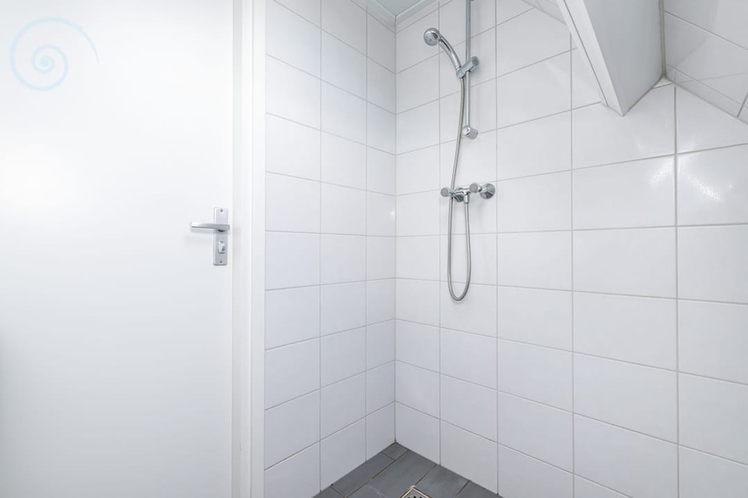 Foto 22 van Oosterweg 8