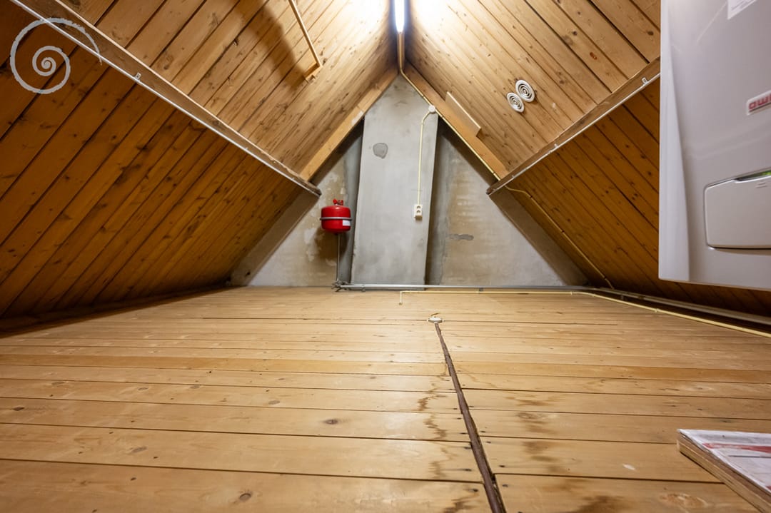 Foto 23 van Oosterweg 8