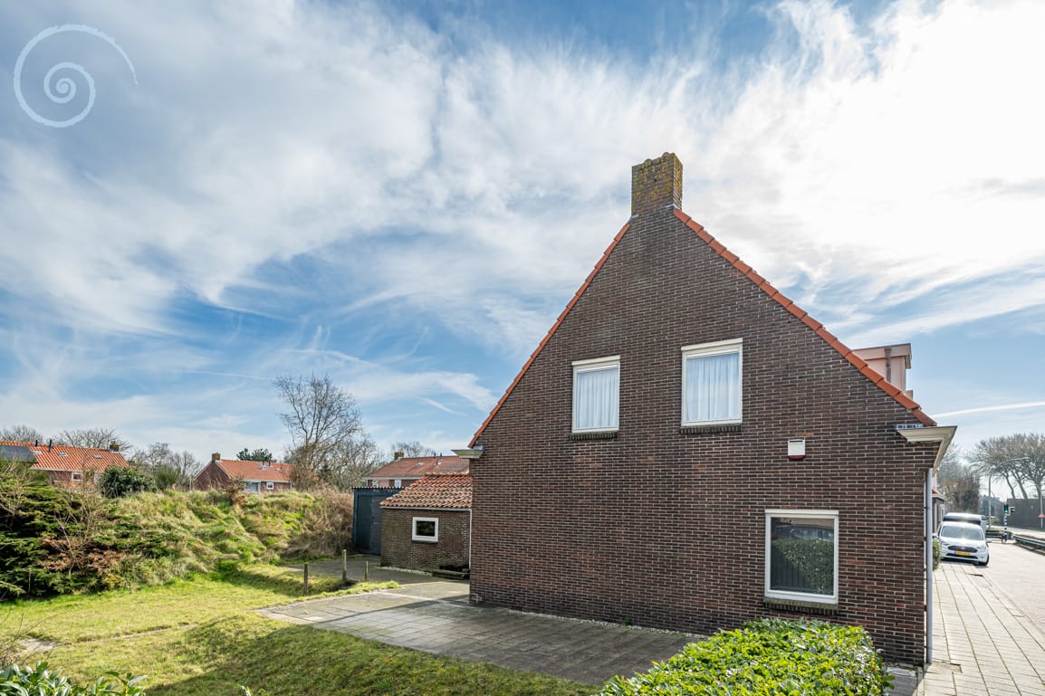 Foto 24 van Oosterweg 8