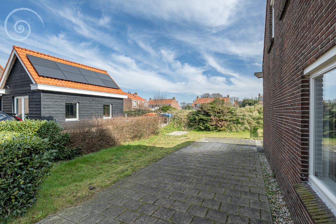 Foto 25 van Oosterweg 8