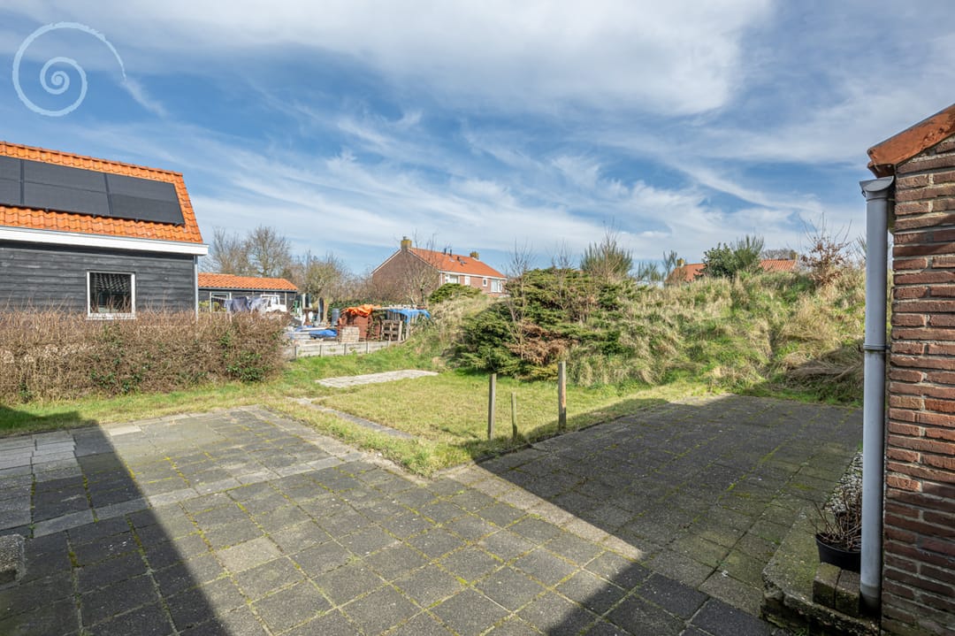 Foto 26 van Oosterweg 8