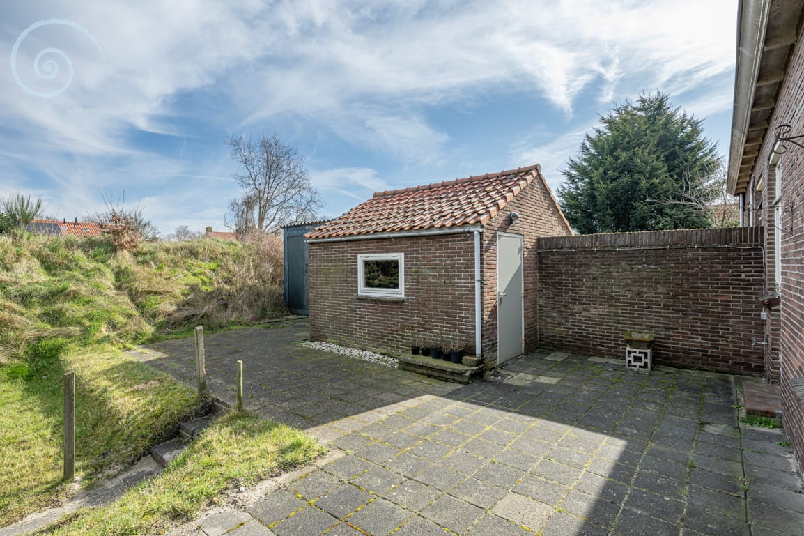 Foto 27 van Oosterweg 8