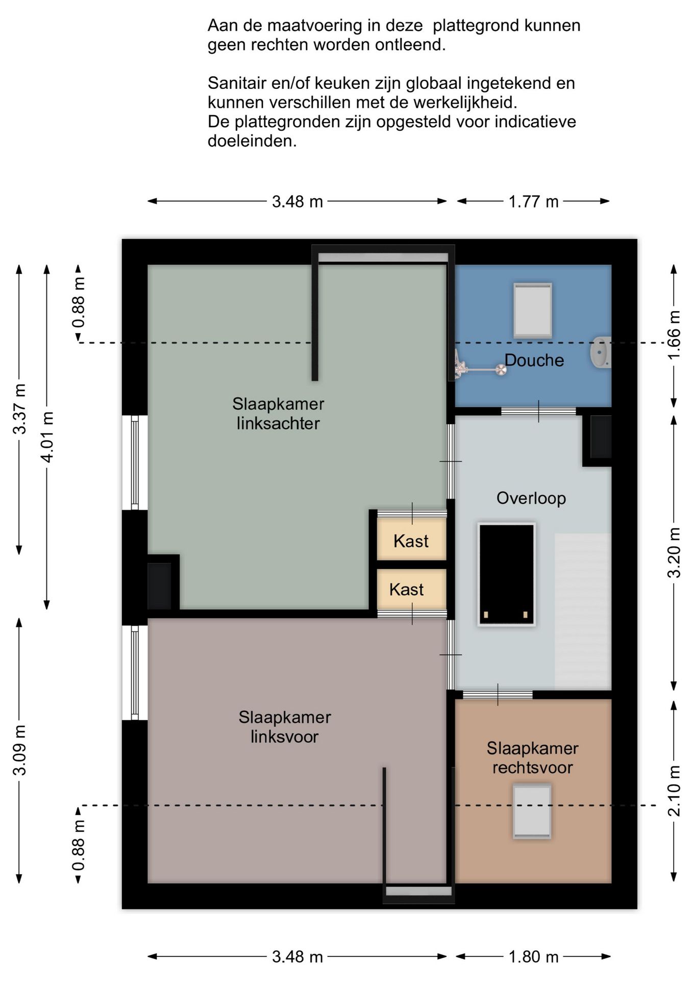 Foto 29 van Oosterweg 8