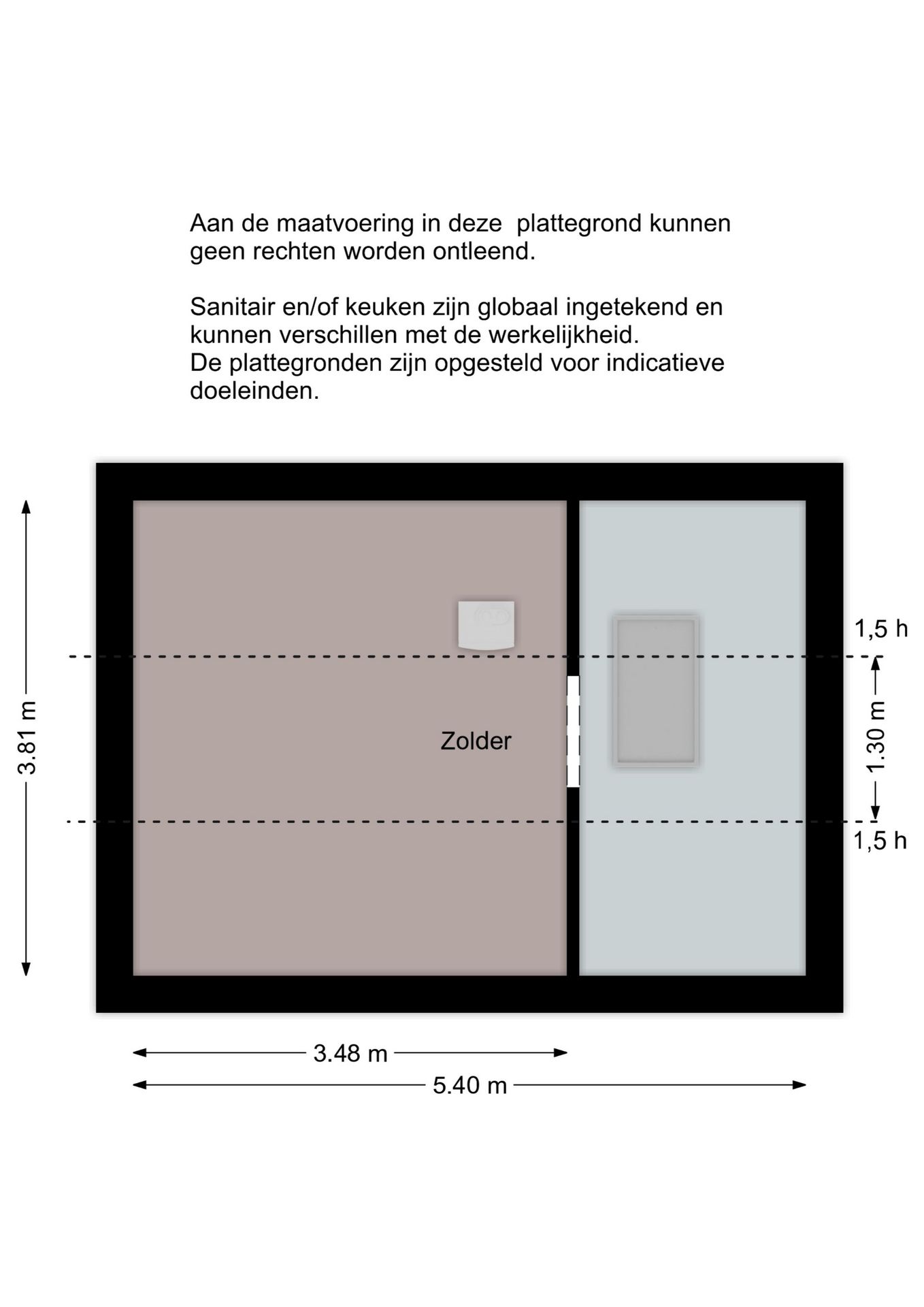 Foto 30 van Oosterweg 8