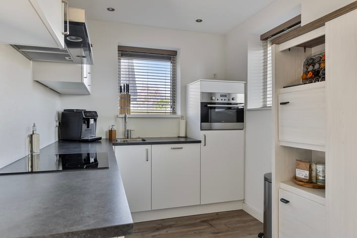 Foto 10 van Engweg 7