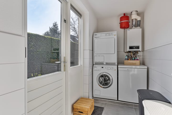 Foto 11 van Engweg 7