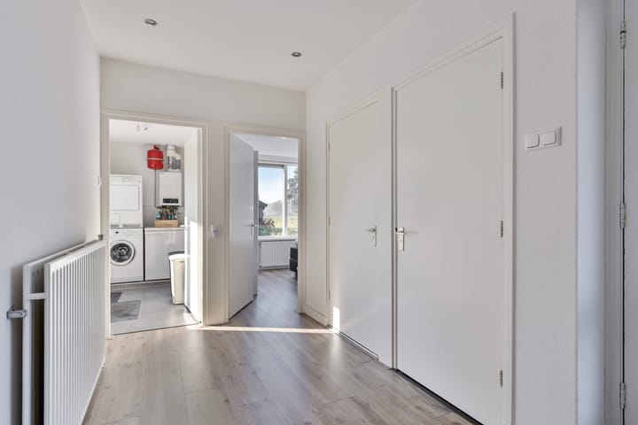 Foto 12 van Engweg 7