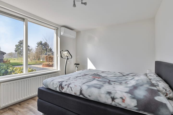 Foto 13 van Engweg 7