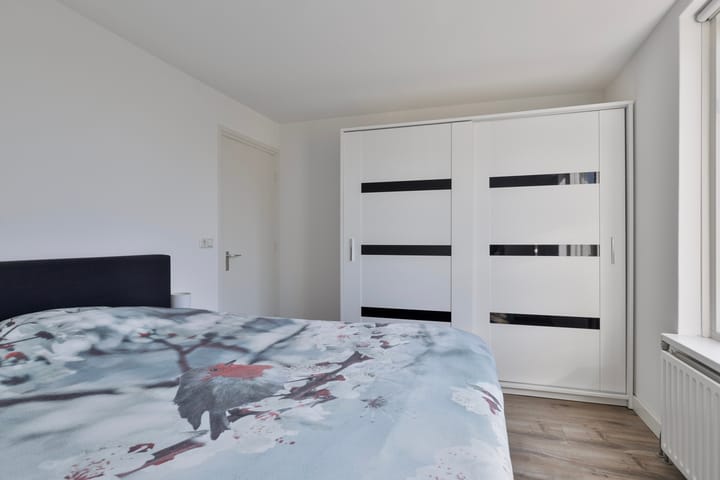 Foto 14 van Engweg 7