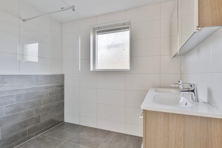 Foto 15 van Engweg 7