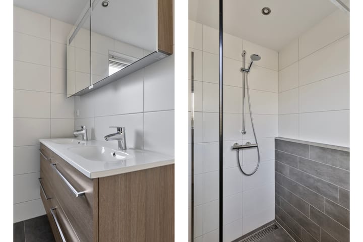 Foto 16 van Engweg 7