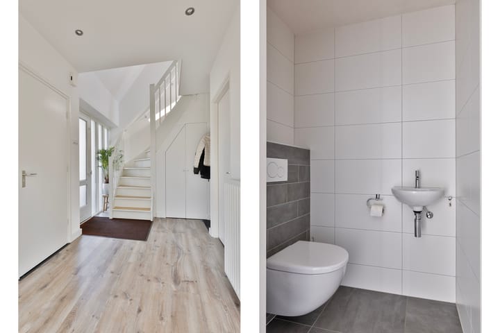 Foto 17 van Engweg 7