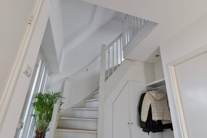 Foto 18 van Engweg 7