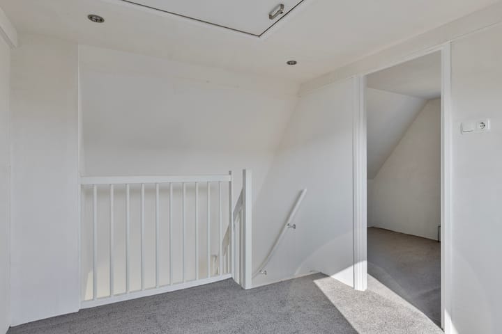 Foto 19 van Engweg 7