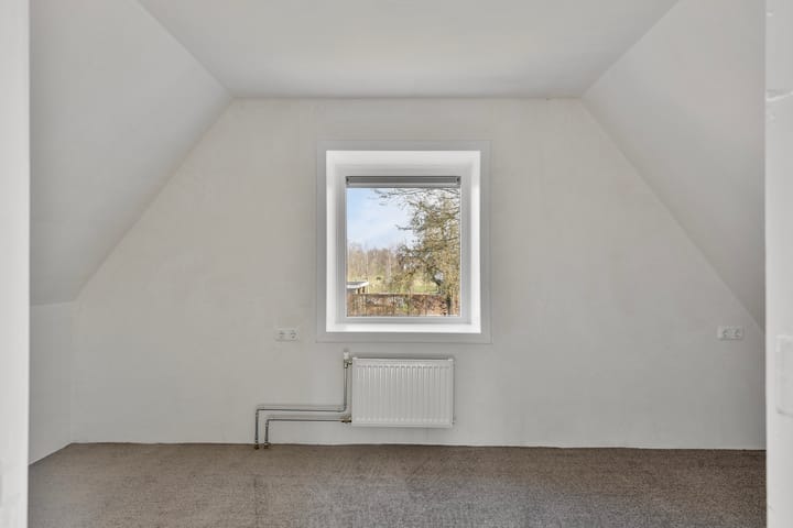 Foto 21 van Engweg 7