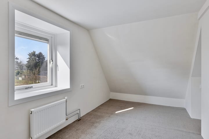 Foto 22 van Engweg 7