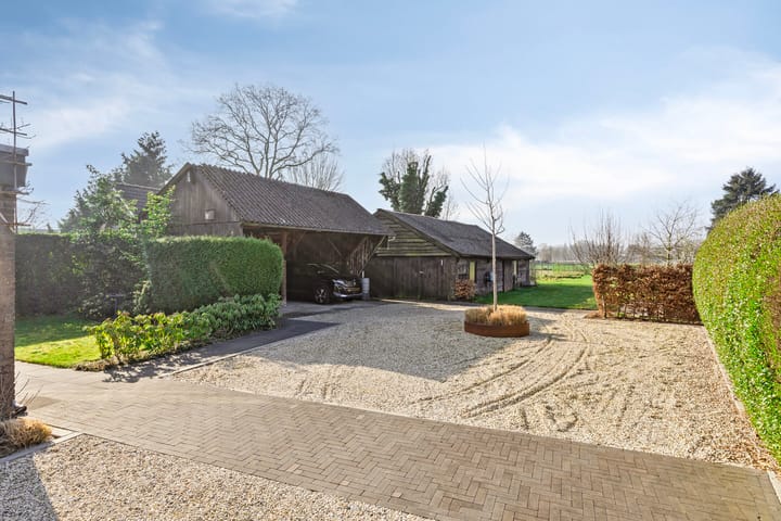 Foto 23 van Engweg 7