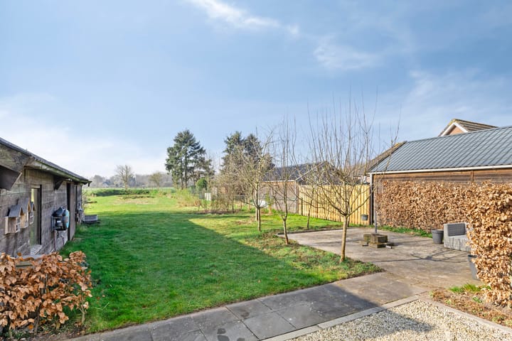 Foto 24 van Engweg 7