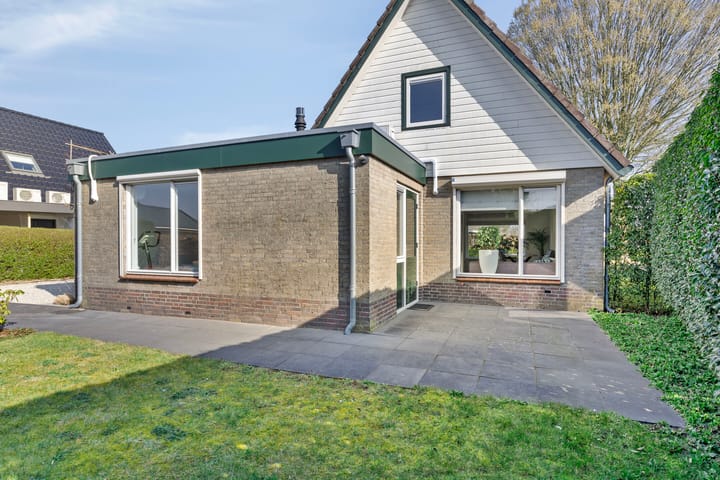 Foto 25 van Engweg 7