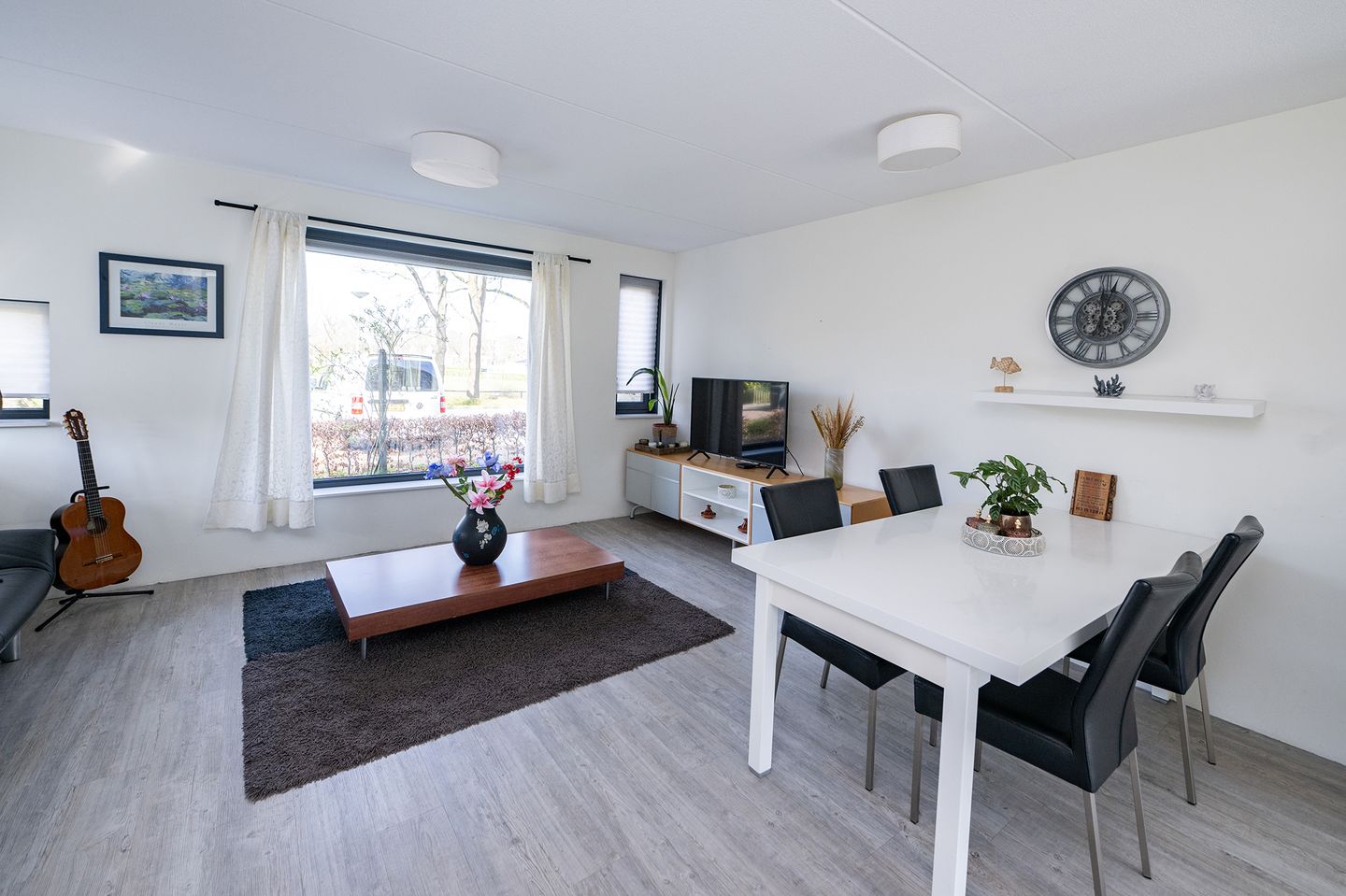 Foto 4 van Papaverweg 61-1