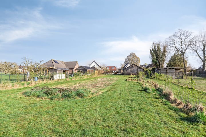 Foto 26 van Engweg 7